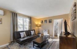 3103 W 13TH Ct, Spokane, WA 99224