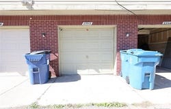 23312 Cornerstone Village Drive, Southfield, MI 48075
