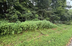 Lot 11 Pickett Ln, Jamestown, KY 42629