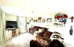 55806 Clover Road, Mishawaka, IN 46545