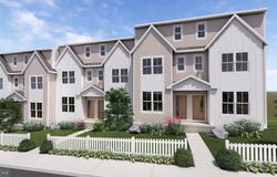 229 2ND AVENUE, ROYERSFORD, PA 19468