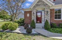 6345 Rossmore Lane, Canal Winchester, OH 43110