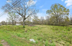 11356 Plank Rd, Baton Rouge, LA 70811