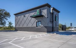 330 John Jones Drive, Burleson, TX 76028