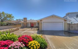 8371 Hawthorne Street, Rancho Cucamonga, CA 91701
