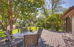 2745 Bandera Hwy, Kerrville, TX 78028