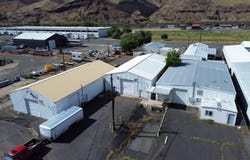1390 Commercial Way, Clarkston, WA 99403