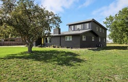 590 W 300 S, Heyburn, ID 83336