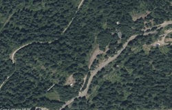 Ridgeview Dr lot: 2, St. Maries, ID 83861