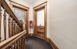 1210 E Colfax Avenue 301, Denver, CO 80218
