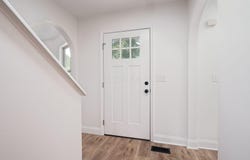 6151 Bay Brook Drive, Canal Winchester, OH 43110