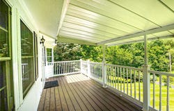 6088 Middlebrook Road, South Bristol, NY 14512