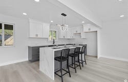 1406 SWINTON, Farmington, UT 84025
