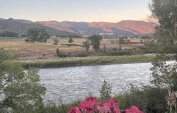 633 River View Drive, New Castle, CO 81647