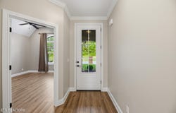 211 Village Cove Circle, Englewood, TN 37329