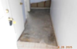 1210 SW 60th St, Lawton, OK 73505