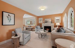 1567 E LAIRD Ave S, Salt Lake City, UT 84105