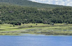 76 Lakeview Drive, Mormon Lake, AZ 86038