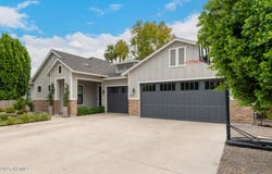 8723 N 9th Avenue, Phoenix, AZ 85021