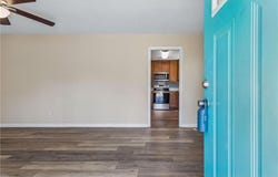 6 Barnes Court, Hampton, VA 23664