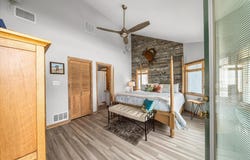 36 S Inlet Dr Dr, Ocean City, NJ 08226