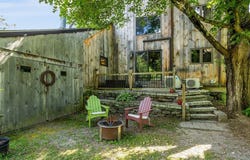 105 Townsend Rd, Shirley, MA 01464