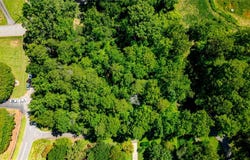 113 Jessamine Drive, Central, SC 29630