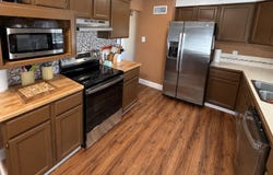 2425 9th Avenue S, Great Falls, MT 59405