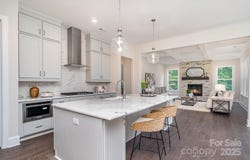 562 Shepherd Lane, Clover, SC 29710