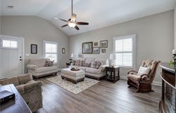 18 Calloway Lane, Cartersville, GA 30120