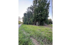 NW 18TH Ave, Jasper, AL 35503