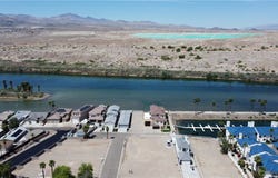 1750 Clubhouse Drive unit: 56, Bullhead City, AZ 86442