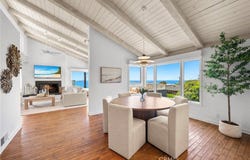 260 Arch, Laguna Beach, CA 92651