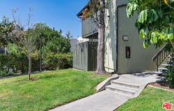 4931 Indian Wood Rd, Culver City, CA 90230