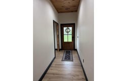 12205 Weber Road, Plato, MO 65552