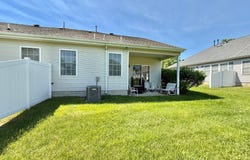 73 MEADOWLARK Drive, HAMILTON, NJ 08690