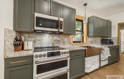 3576 W 2000 N, Rexburg, ID 83440