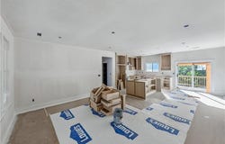 10 Bankfoot  LN, Bella Vista, AR 72715
