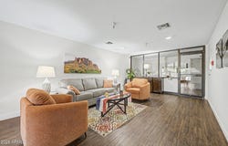 515 S PARKCREST, Mesa, AZ 85206