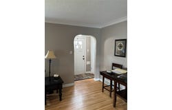2212 Central Avenue, Great Falls, MT 59401