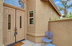 82809 Odlum Drive, Indio, CA 92201