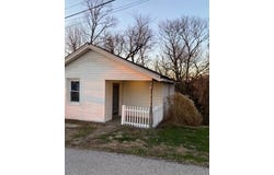 46 Highland Lane, Wheeling, WV 26003