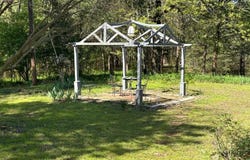 1014 N 3RD ST, Morrilton, AR 72110