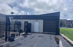 1357 Central Ave, Middletown, OH 45044