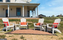 374 FINLEY ROAD, RAPHINE, VA 24472