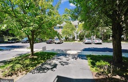 3626 SINGLETON Terrace, FREDERICK, MD 21704