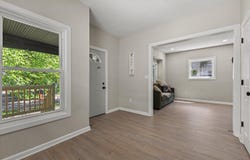 2573 N 45th St, Milwaukee, WI 53210