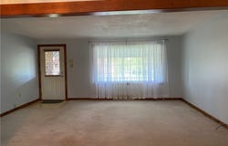 238 Donnell Rd., Lower Burrell, PA 15068