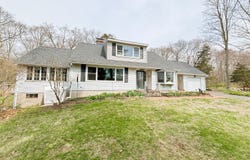 343 Pond Meadow Road, Westbrook, CT 06498