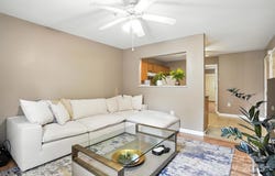 113 Steam Engine Drive, Mooresville, NC 28115